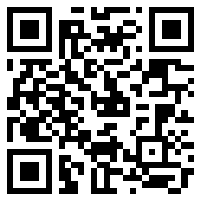 QR Code for dash:Xf19oVAxtE9MCDXp2LnsZ5XYPGY5t3BNF2