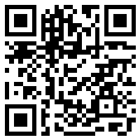 QR Code for dash:Xf19ooZGb8QcrvGu4jSCu9Vc2GibiVJ9tg