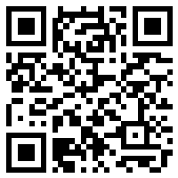 QR Code for dash:Xf19oscXnUd82K4Q9dzE4rSefT4zPM7ni9