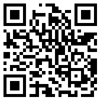 QR Code for dash:Xf1AFKYFrCobFSYfNSb9qUWGjhdvEejhjz
