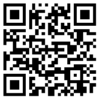 QR Code for dash:Xf1AVr5ChgLvyMXNoR4M35mLanYorqthYP