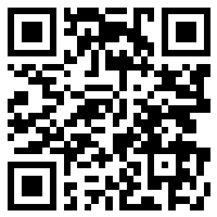 QR Code for dash:Xf1Ah7LinAetCMs7bg4sXjUsV8oLAo2Whe