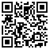QR Code for dash:Xf1AnvGtxWXCtFem3t8tXYV4mR2b9MSdUL