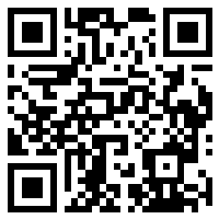 QR Code for dash:Xf1Avm8DwNfA7XBobCTnYNUjE8DDMQ8cU2