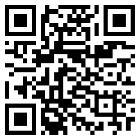QR Code for dash:Xf1BBnoJq7AdF6WACN2bx2cZNF1f52vYNg