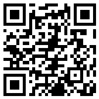 QR Code for dash:Xf1Bb4Y4EgXQxPJS6UDrNKCm8N8wxPddwi