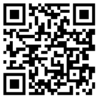 QR Code for dash:Xf1BgATdDi1Gicoeeimd1GMsMKVwcqvXv8