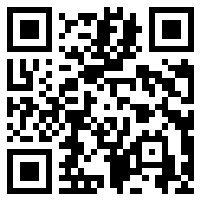 QR Code for dash:Xf1BpHKDxHvZce8pvXeeJYa2vdPQeHwpeR