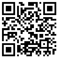 QR Code for dash:Xf1CFc3L2AwmaGXjhHRAPJC8AsrRRd3Tdy