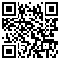 QR Code for dash:Xf1CJyppoSdUnguSiWf4Zc9vwCq86Xx4Kc