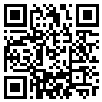 QR Code for dash:Xf1Cfqq73e5wWUGjjKTdCAkxgYnddCP3a2