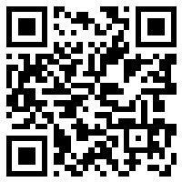 QR Code for dash:Xf1D3KyoKuPNBPVBuMmjWVuf1zYTCcdg3q