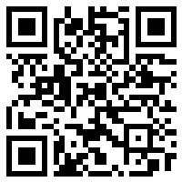 QR Code for dash:Xf1D86W36evJBrtuvsSfajZTsBPMLesuX1
