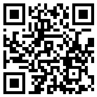 QR Code for dash:Xf1D8qoeiyTVVpCfkaqsieybADpH1Zmsgv