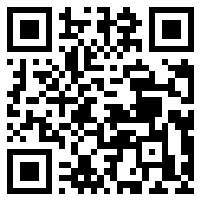 QR Code for dash:Xf1D8sVBVc4hADmCBEDXL56MzEBEWpbbpU