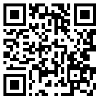 QR Code for dash:Xf1DA1wSjSQGHbb7XMuSPpC9sMEwPdvFwF