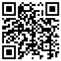 QR Code for dash:Xf1DEMaKi7UpVgZYA1MFfQxcCqDTGEc3Yk