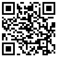 QR Code for dash:Xf1DEaSLv8s397NwADS3sgCXeQojnfMY3L