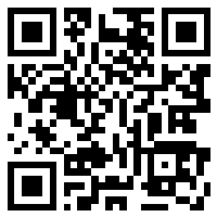 QR Code for dash:Xf1DJohyhwWMEd5Wum6amyGa5ejVEWdFkP