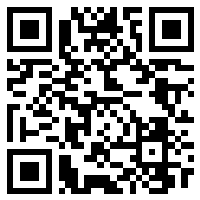 QR Code for dash:Xf1DUaVHus3YUhdsnav5fXmct8b94Xusnp