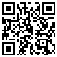 QR Code for dash:Xf1DYkCCaxQSYzP3oMG3tFPvZdESpLBHgm