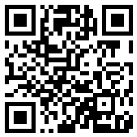QR Code for dash:Xf1Ds9oUVYshJLyX3acTCEEgLSbNSJoagU