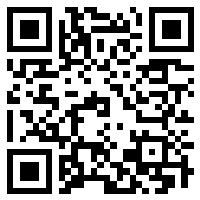 QR Code for dash:Xf1DxLdcqd4vjSLBe631xWPo48b8UWHKL3