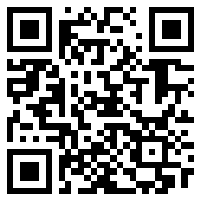 QR Code for dash:Xf1DyKUdUcXenYv2B9v8vrGe4Fw5pj8CGd