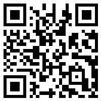 QR Code for dash:Xf1E2WNdzPz4G1f26ru49jpx1q5h1jfsPQ