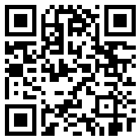 QR Code for dash:Xf1ELdWKouPYBKSwNRotK8UhRcajgk4vTT