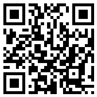 QR Code for dash:Xf1EU5UYA4HYzQdBcCQ5iKz2fuBP35AWYw