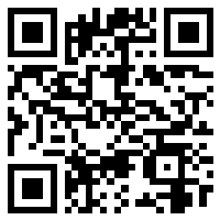 QR Code for dash:Xf1EVXbCRbd4rcaxsBmqfs7TFmRyqWMEbX
