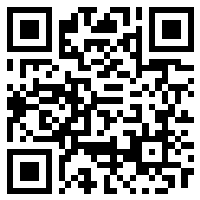 QR Code for dash:Xf1F4X4e7P4FzvcWqHCswdRvPwZC2X4ifd