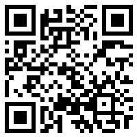 QR Code for dash:Xf1FHzzzWxCZsr4D2frTYv2Zo5cDf2f4GY