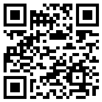 QR Code for dash:Xf1FWbmwFXghvPy6KbEkDc1fx6QbkZrR74