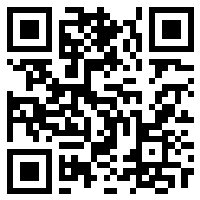 QR Code for dash:Xf1FsSKWWX9keYbSkTqdihTCRfWG2tV7vx