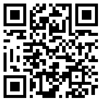 QR Code for dash:Xf1G3ozL4Nbr6zLUuip6a5BuaLE9i44pKQ