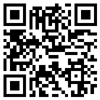 QR Code for dash:Xf1GQbfi6XRBYFeS4vfXkUcVSpu3A7efto