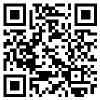 QR Code for dash:Xf1Gb3q6p3kRvSSL1M4NEZa9iKoFkY6ogE