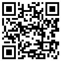 QR Code for dash:Xf1GwPvdxt1K1m783DGW2eKnLtpWw6ZGKu