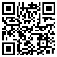 QR Code for dash:Xf1H4kKUbHcsocotsR3wdMUsWf6ejf5doG