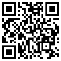 QR Code for dash:Xf1HB4RVXV6DQVzfPx1HeoLUcJrX2BDkMC