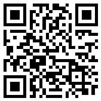 QR Code for dash:Xf1HF6k5GK3XebW4R2m9aLy7sdNCbmkK9K