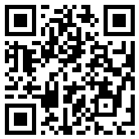 QR Code for dash:Xf1HGxa7Ts5e9uejTdyDwTMWHVZ8VoBTCU
