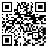 QR Code for dash:Xf1HLtyNEWmpb4PCSq95hqvUXZ8dtKQkvm