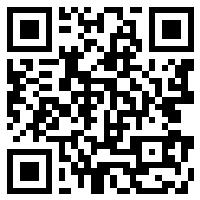 QR Code for dash:Xf1HT654TDg1ujYoiyqDUJ49F5KnRNLAQm