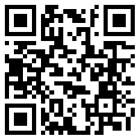 QR Code for dash:Xf1HtuPrHjQE5L9J23V462LCGBaDJxtShN