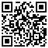 QR Code for dash:Xf1HwtYmVjXATWTqrApbrv98WKnRZTE9BZ