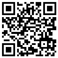 QR Code for dash:Xf1HyBTaksenNFSL1CMZ31pWdw3EjJPBmR