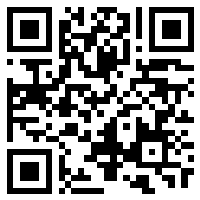 QR Code for dash:Xf1J7XVbsRB8uFNPUR87F1ZqKWUjXTbSkV